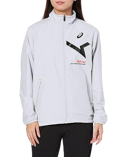 A-I-M裏トリコットウインドブレーカージャケット」の人気商品